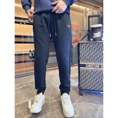 Prada Long Pants